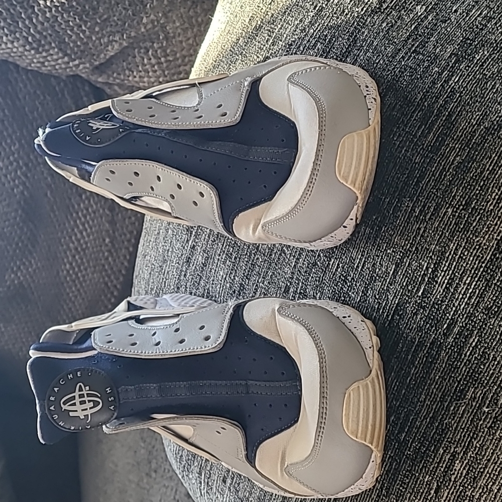 Huarache nike